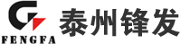 开云·官方页网站登录入口-开云(中国)发电机组