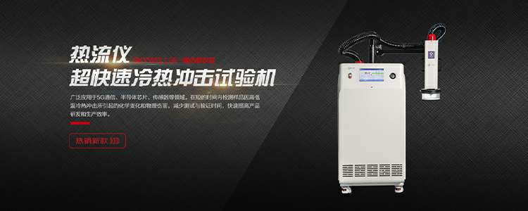 乐竞官方站页面网站登录入口-乐竞(中国)