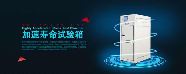 乐竞官方站页面网站登录入口-乐竞(中国)