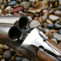 Stoeger Uplander Field Shotgun
