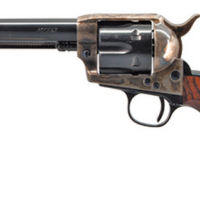 Buy Cimarron P-Model Revolver