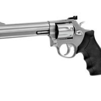 Taurus Revolver 357 Magnum