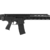 Buy CZ Bren-2 Rifle