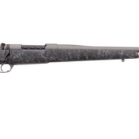 Buy Weatherby Rifle Online