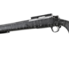Christensen Arms Traverse Rifle