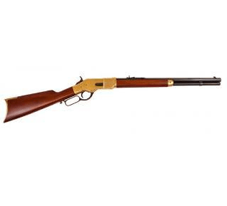 Buy Cimarron 1866 Short-Rifle