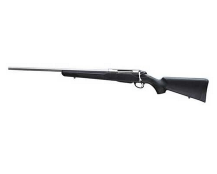 Tikka T3X Lite Rifle