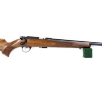Buy Anschutz 1710 Rifle