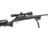 Sauer 100 Pantera Rifle