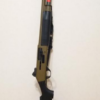 Benelli M2 Tactical Shotgun