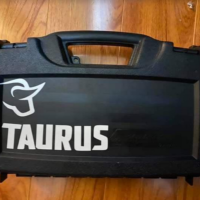 Buy Taurus G2C Pistol