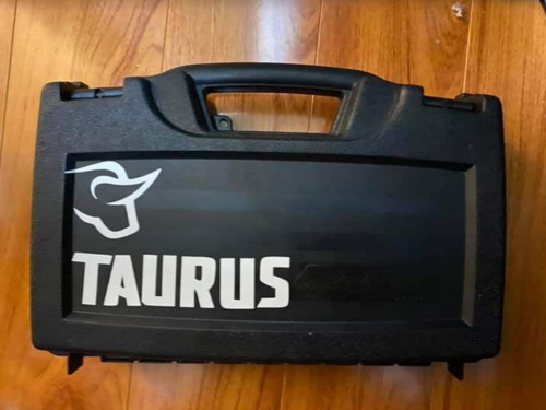 Buy Taurus G2C Pistol