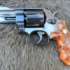 Buy Smith & Wesson Revolver