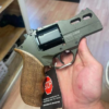 Buy Chiappa Rhino Revolver