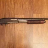 Buy Remington 870 Shotgun