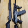 Winchester SX4 Hybrid Shotgun