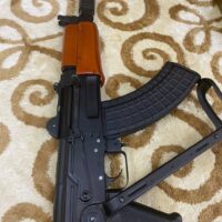 Buy AK 47 Online
