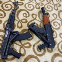 Buy AK 47 Online